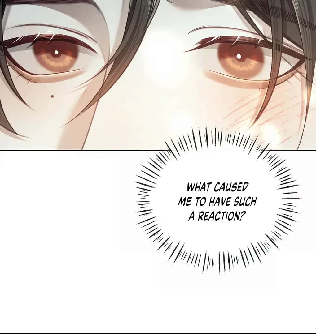 Was His Highness Assassinated Today Chapter 11 Page 52