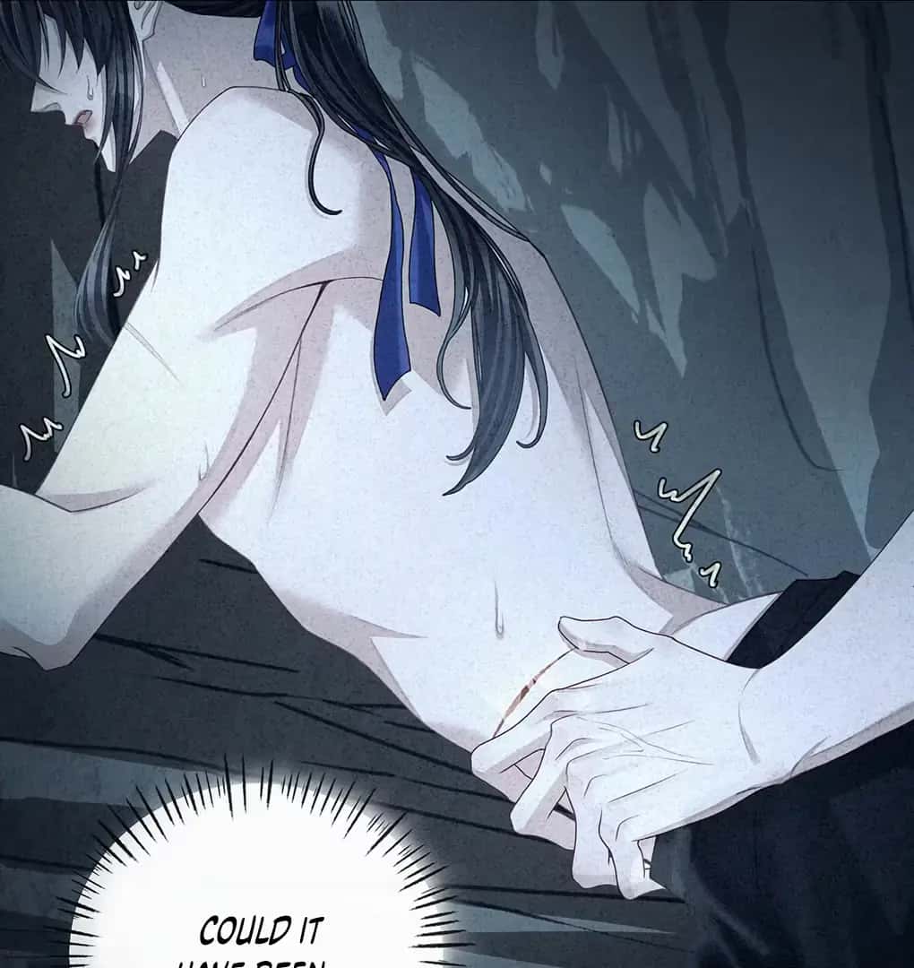 Was His Highness Assassinated Today Chapter 11 Page 53