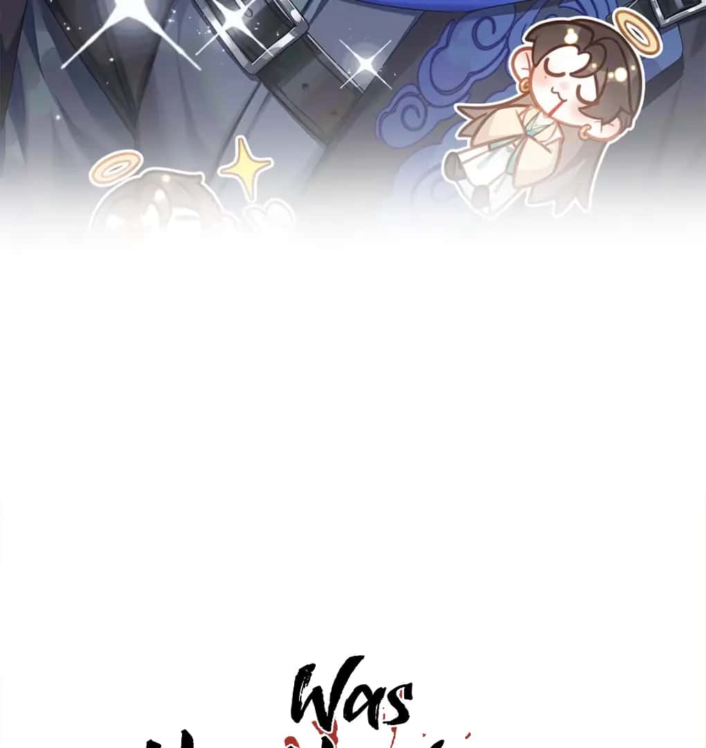 Was His Highness Assassinated Today Chapter 12 Page 4