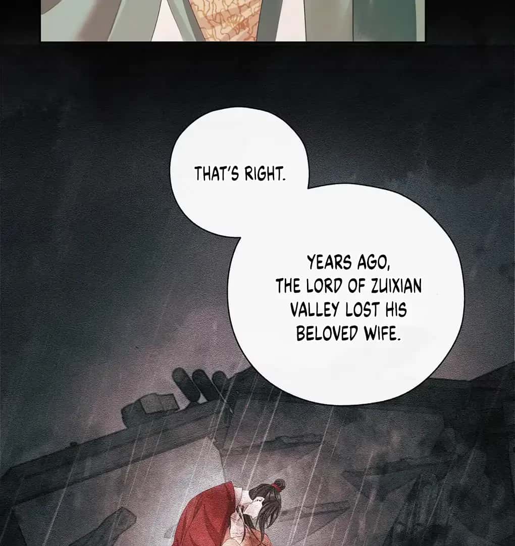 Was His Highness Assassinated Today Chapter 12 Page 32
