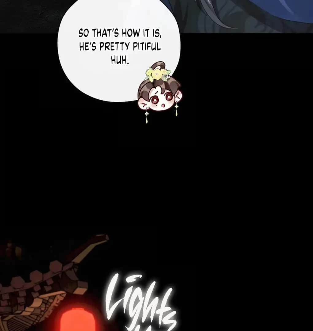 Was His Highness Assassinated Today Chapter 12 Page 34