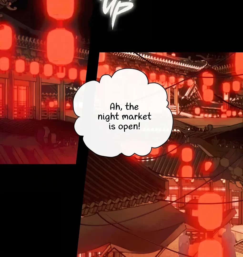 Was His Highness Assassinated Today Chapter 12 Page 35