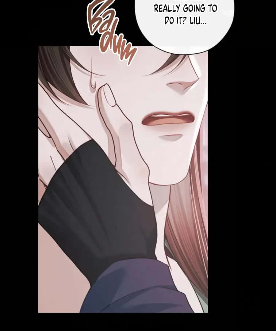 Was His Highness Assassinated Today Chapter 13 Page 14