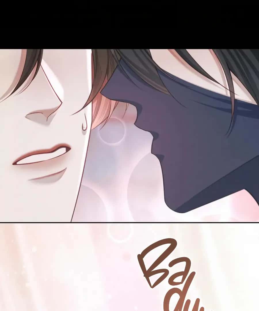 Was His Highness Assassinated Today Chapter 13 Page 15