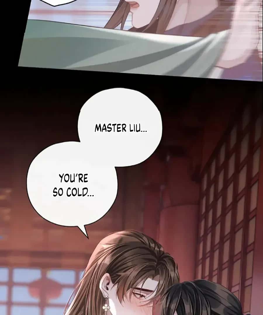 Was His Highness Assassinated Today Chapter 13 Page 38