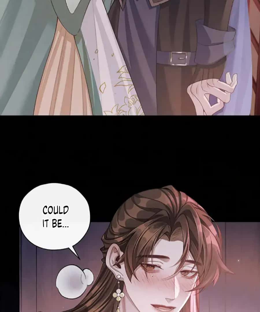 Was His Highness Assassinated Today Chapter 13 Page 40