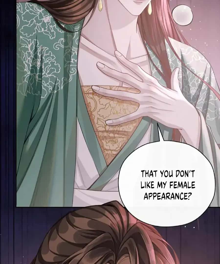 Was His Highness Assassinated Today Chapter 13 Page 41
