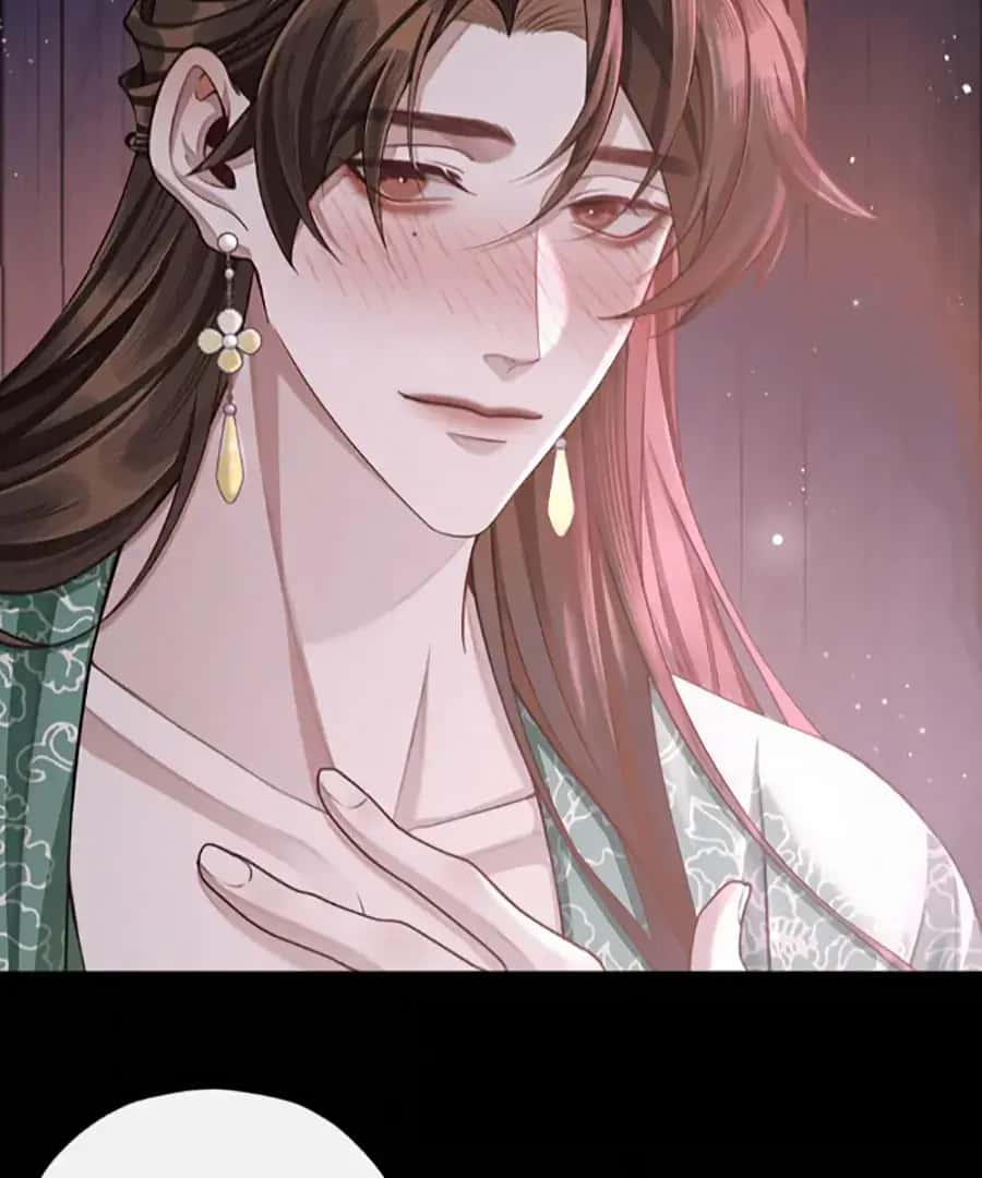 Was His Highness Assassinated Today Chapter 13 Page 42