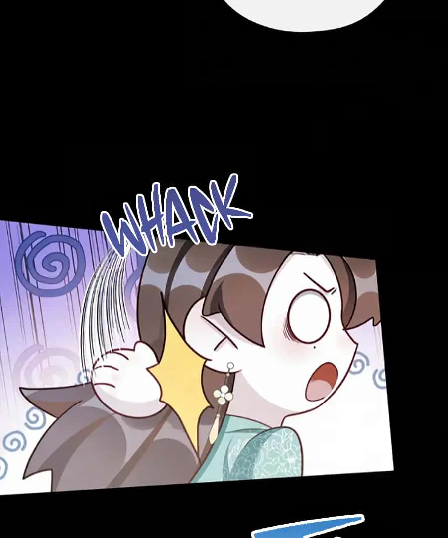 Was His Highness Assassinated Today Chapter 13 Page 44