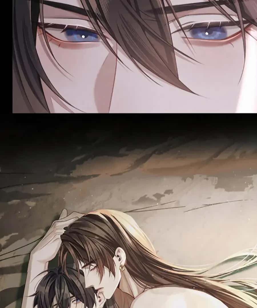 Was His Highness Assassinated Today Chapter 13 Page 48
