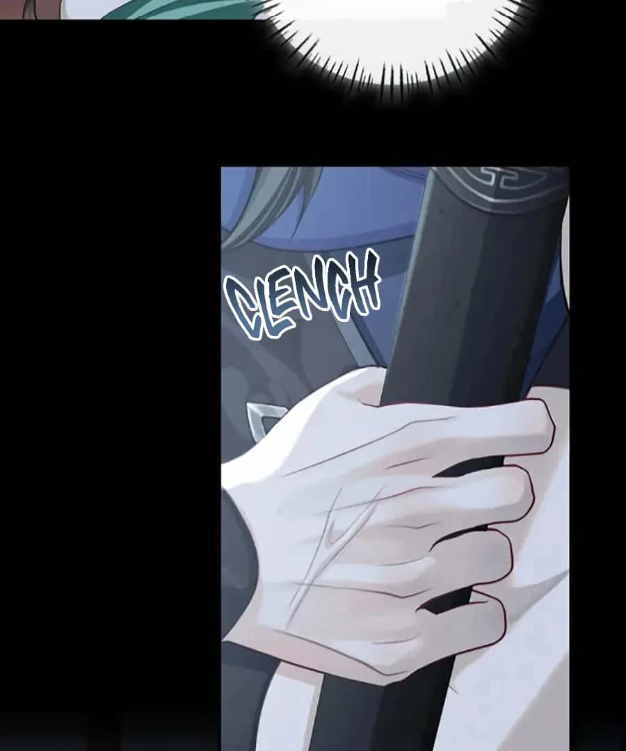 Was His Highness Assassinated Today Chapter 13 Page 59