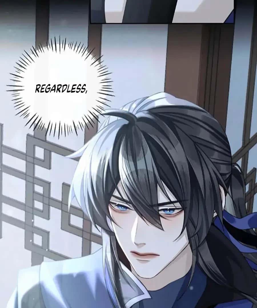 Was His Highness Assassinated Today Chapter 13 Page 60