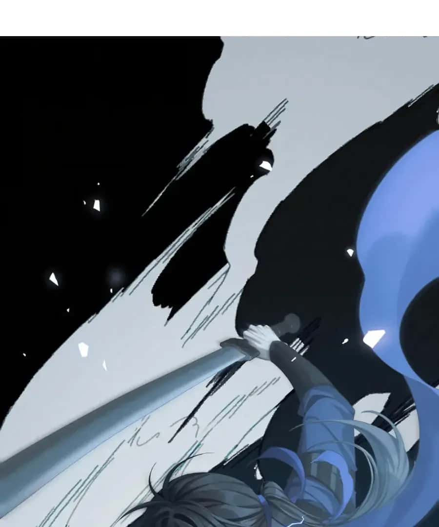 Was His Highness Assassinated Today Chapter 14 Page 6