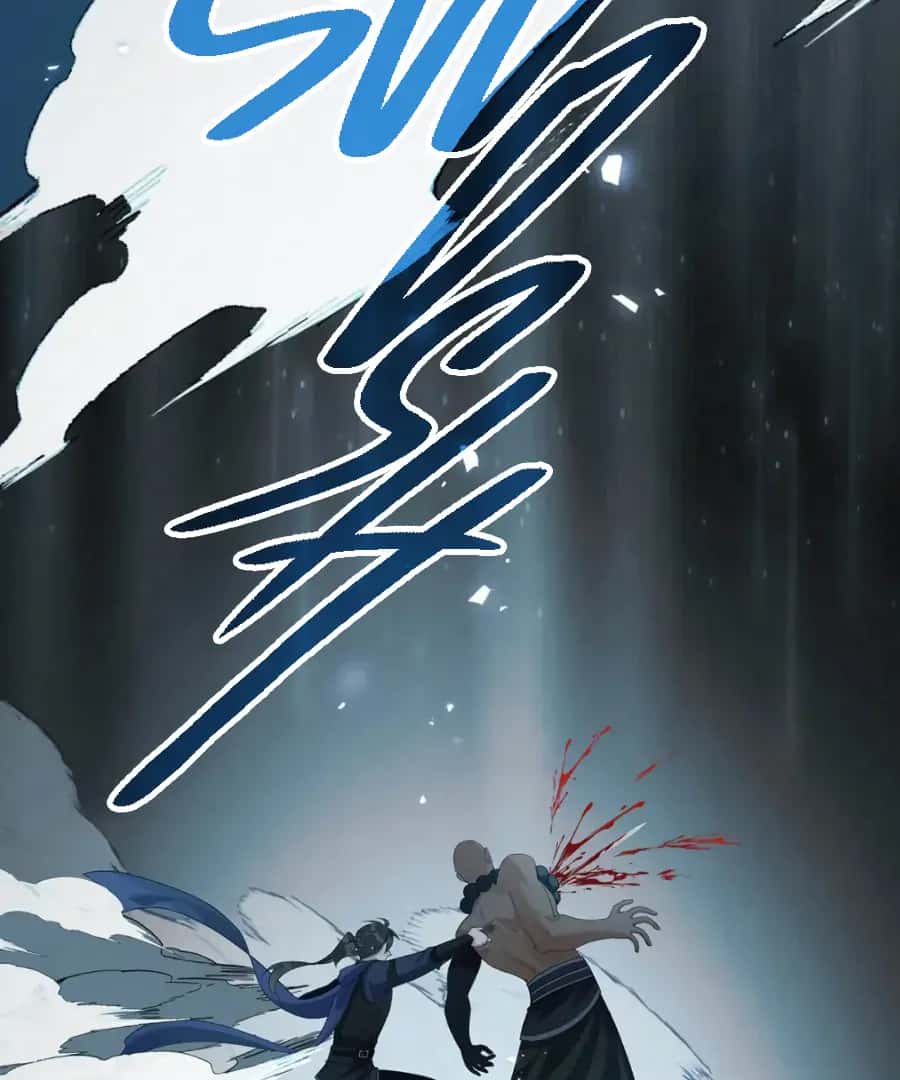 Was His Highness Assassinated Today Chapter 14 Page 8