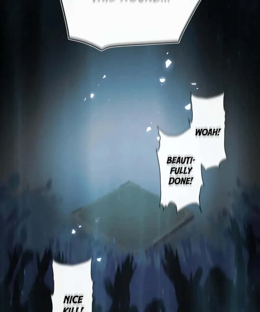 Was His Highness Assassinated Today Chapter 14 Page 10