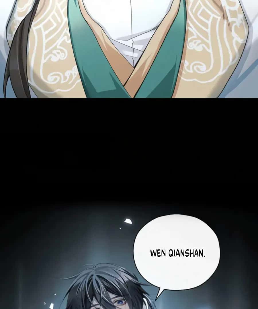 Was His Highness Assassinated Today Chapter 14 Page 13