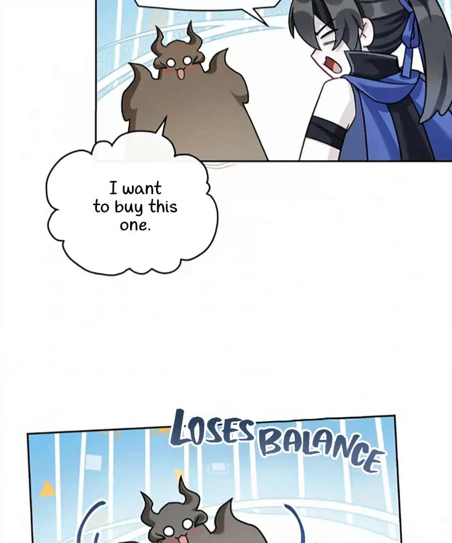 Was His Highness Assassinated Today Chapter 14 Page 38