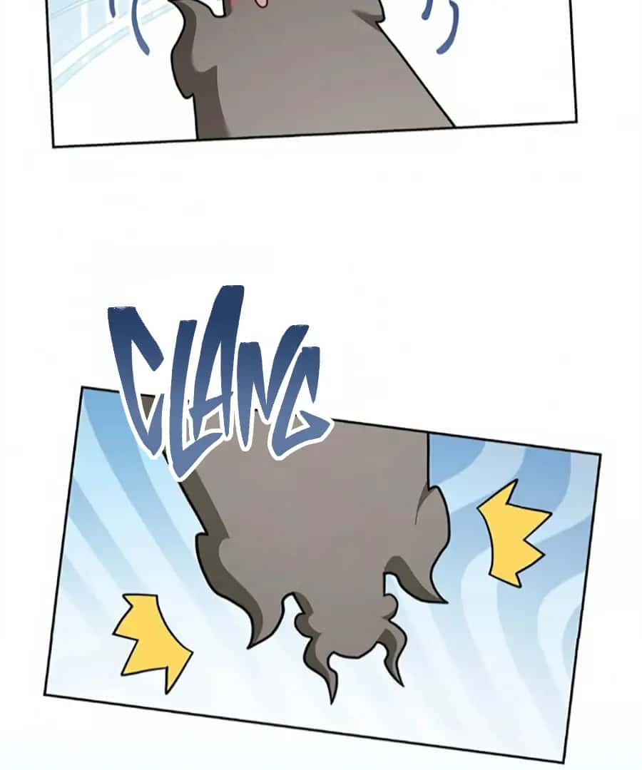 Was His Highness Assassinated Today Chapter 14 Page 39
