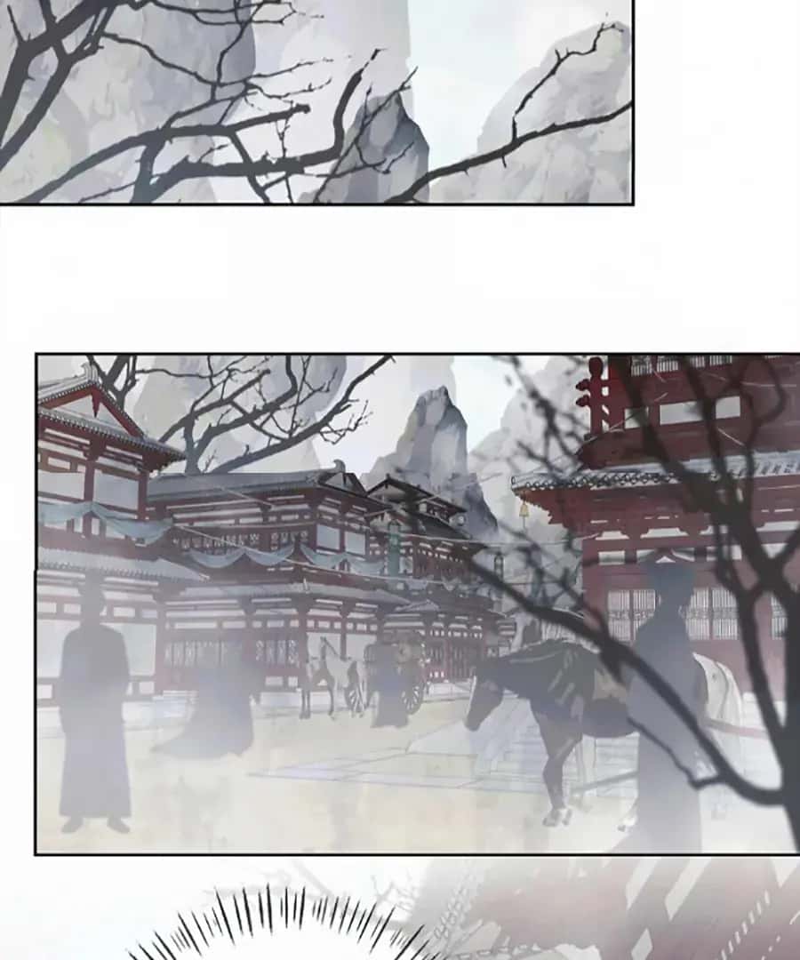 Was His Highness Assassinated Today Chapter 14 Page 46