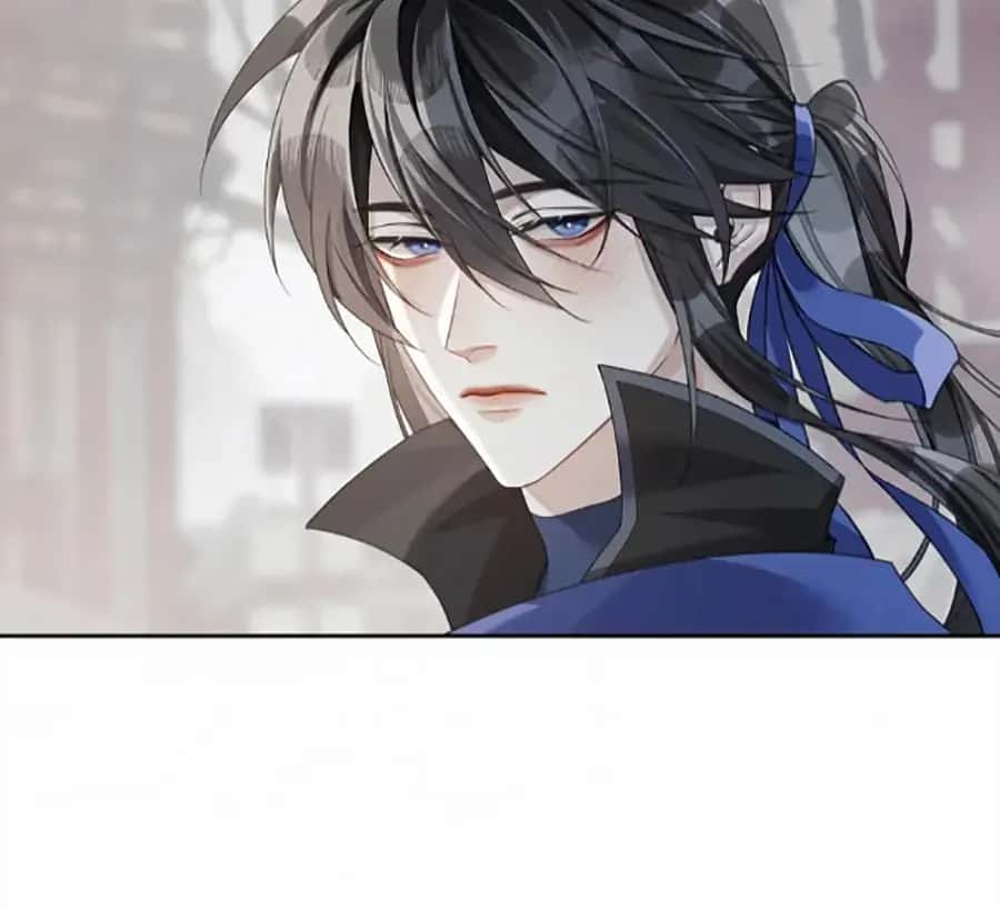 Was His Highness Assassinated Today Chapter 14 Page 53