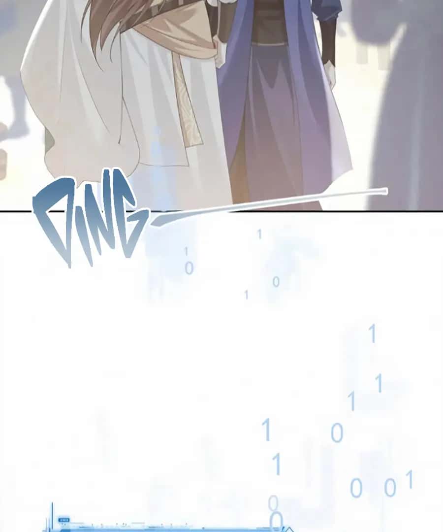 Was His Highness Assassinated Today Chapter 14 Page 55