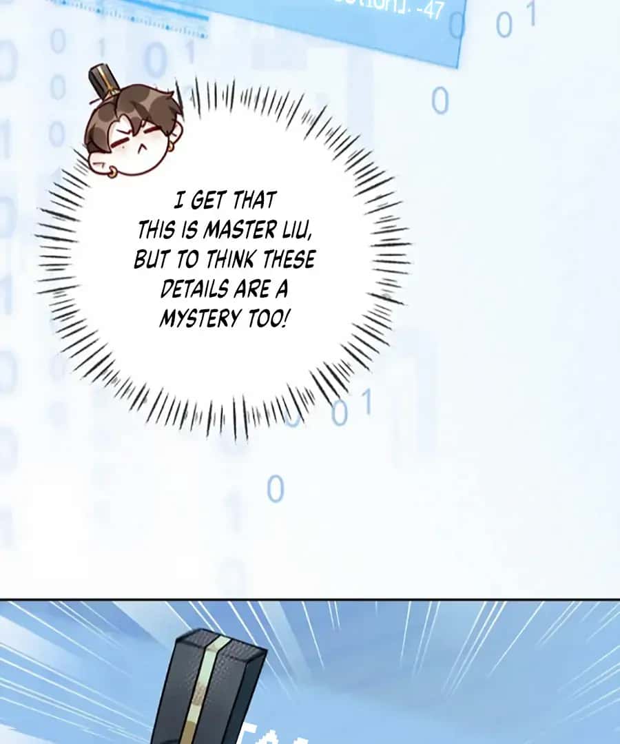 Was His Highness Assassinated Today Chapter 14 Page 61
