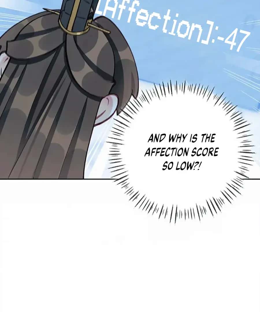 Was His Highness Assassinated Today Chapter 14 Page 62