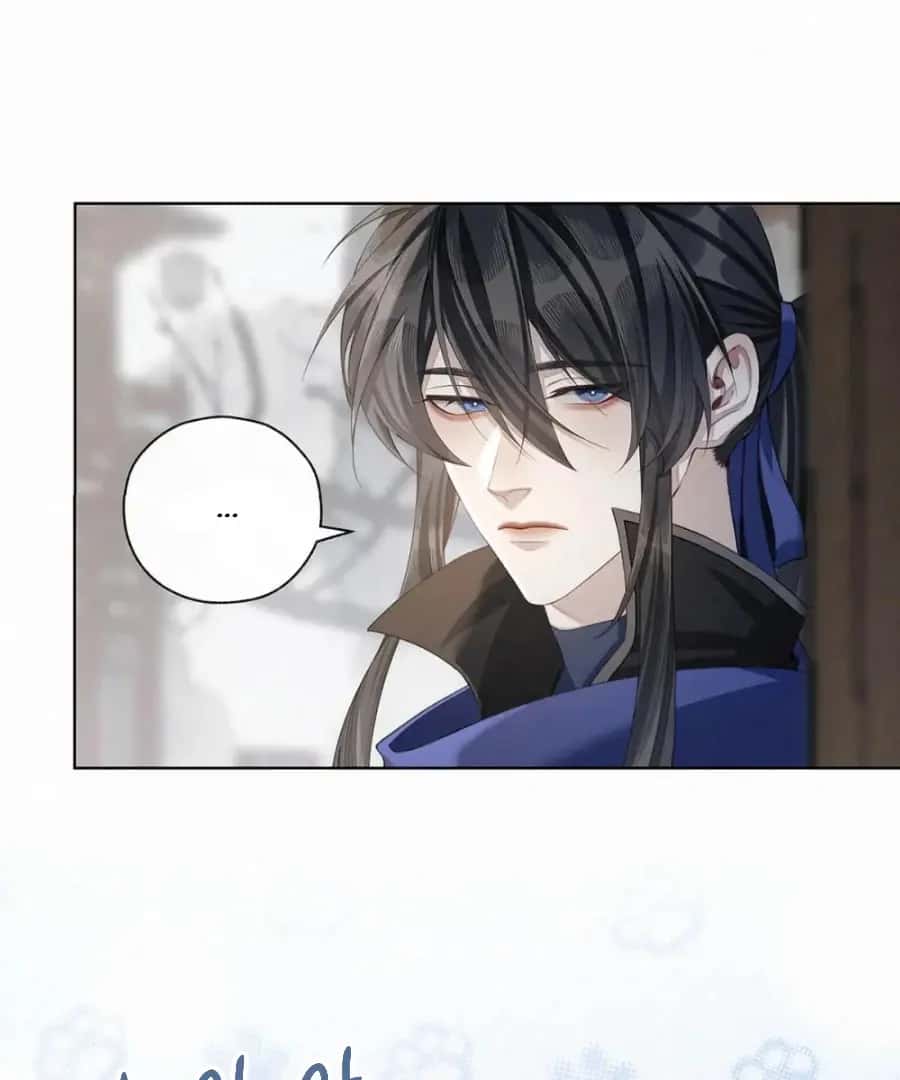 Was His Highness Assassinated Today Chapter 15 Page 26