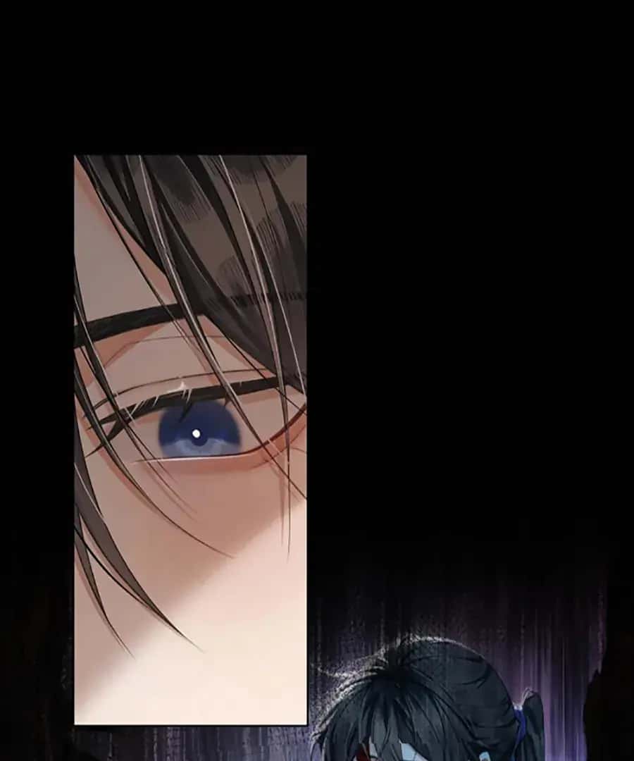 Was His Highness Assassinated Today Chapter 15 Page 45