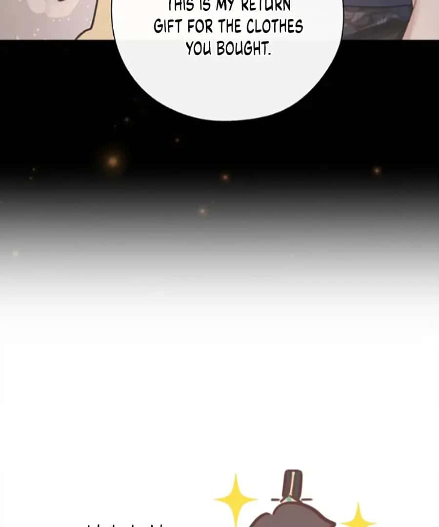 Was His Highness Assassinated Today Chapter 15 Page 54
