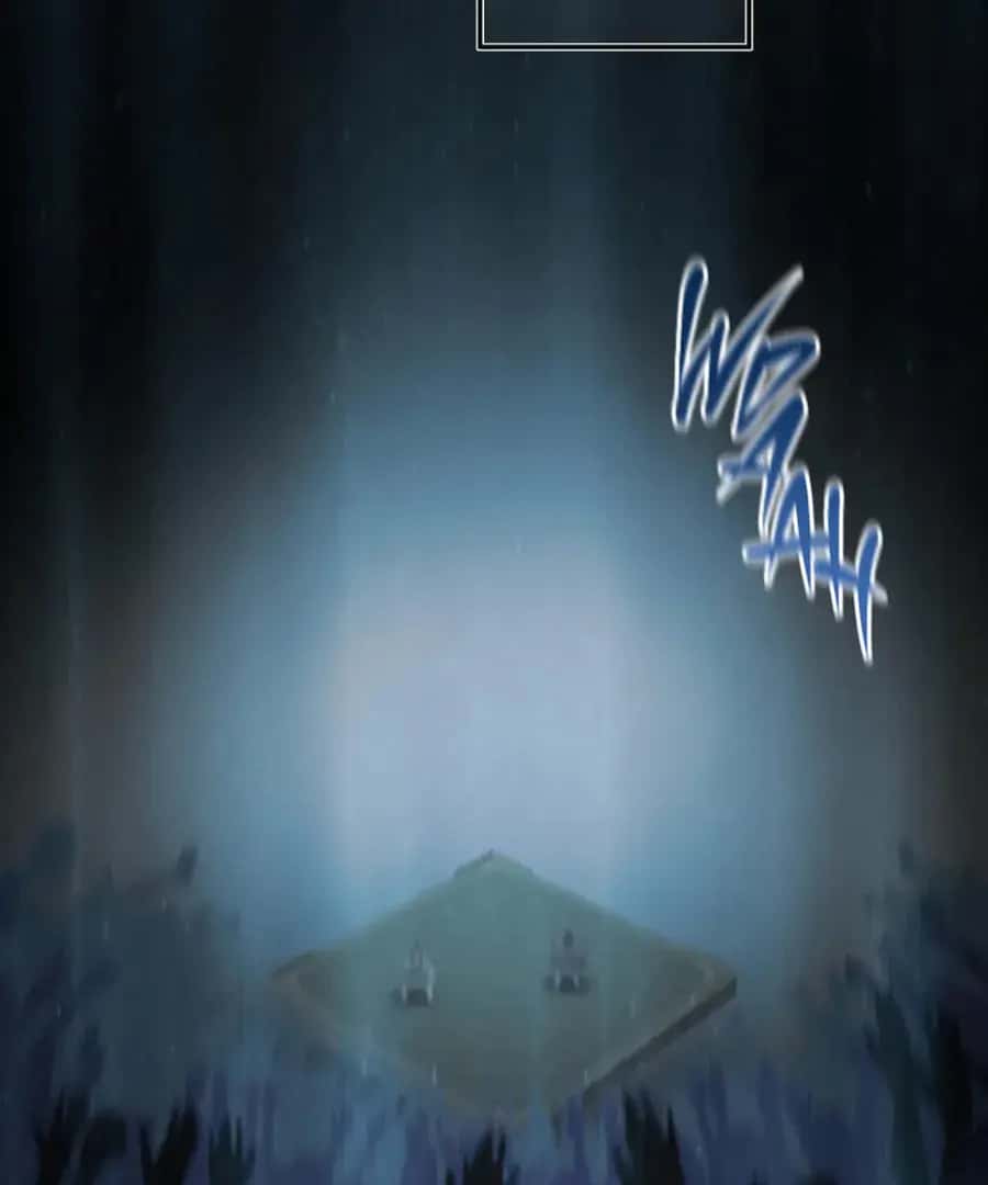 Was His Highness Assassinated Today Chapter 16 Page 20