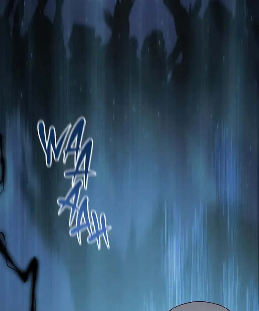 Was His Highness Assassinated Today Chapter 16 Page 21