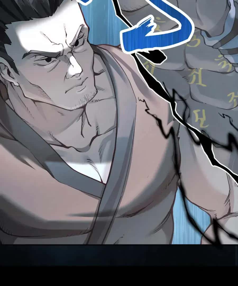Was His Highness Assassinated Today Chapter 16 Page 23