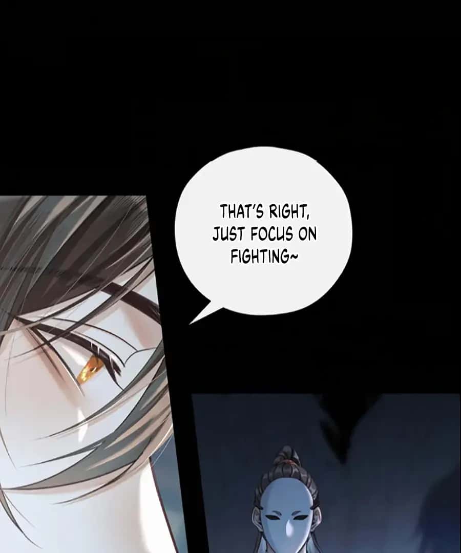 Was His Highness Assassinated Today Chapter 16 Page 38
