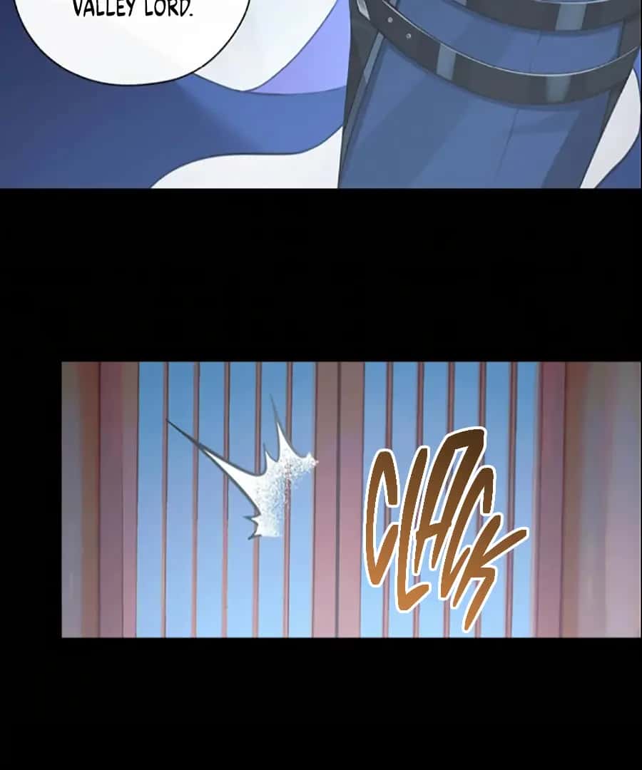 Was His Highness Assassinated Today Chapter 16 Page 44