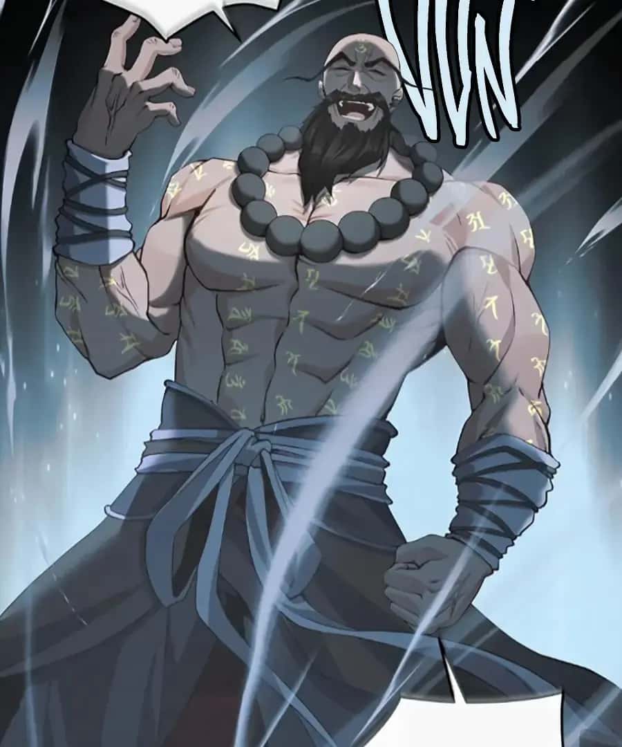 Was His Highness Assassinated Today Chapter 16 Page 46