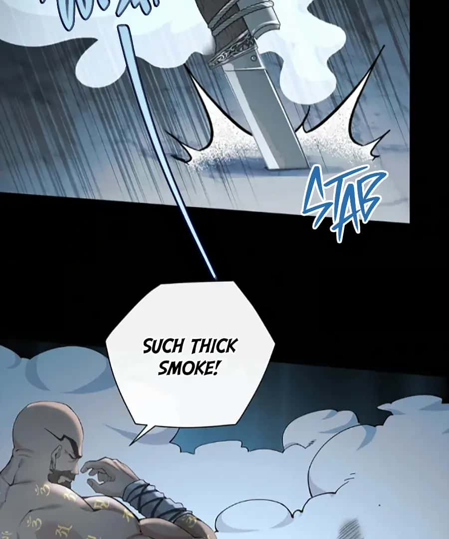 Was His Highness Assassinated Today Chapter 16 Page 48