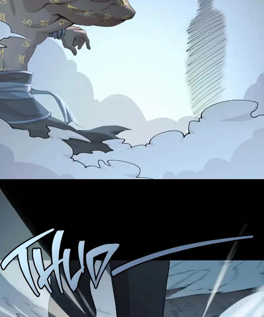 Was His Highness Assassinated Today Chapter 16 Page 49