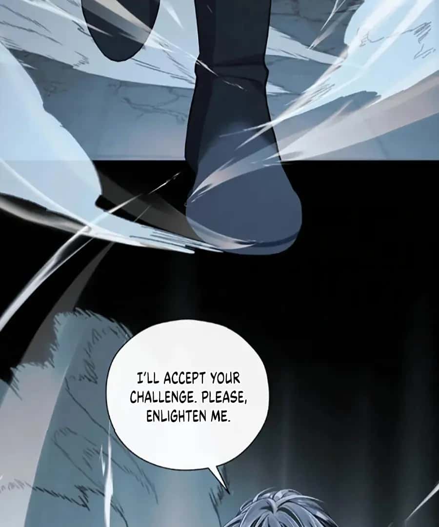 Was His Highness Assassinated Today Chapter 16 Page 50