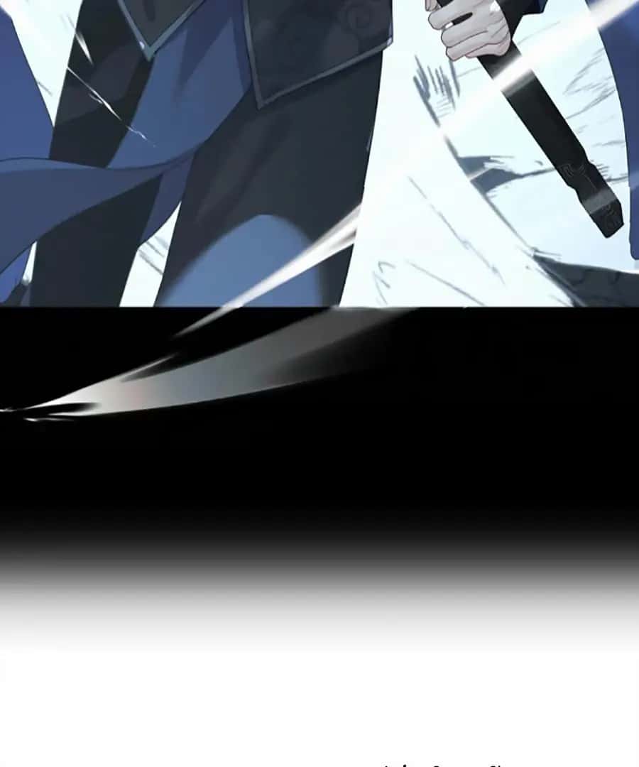 Was His Highness Assassinated Today Chapter 16 Page 52
