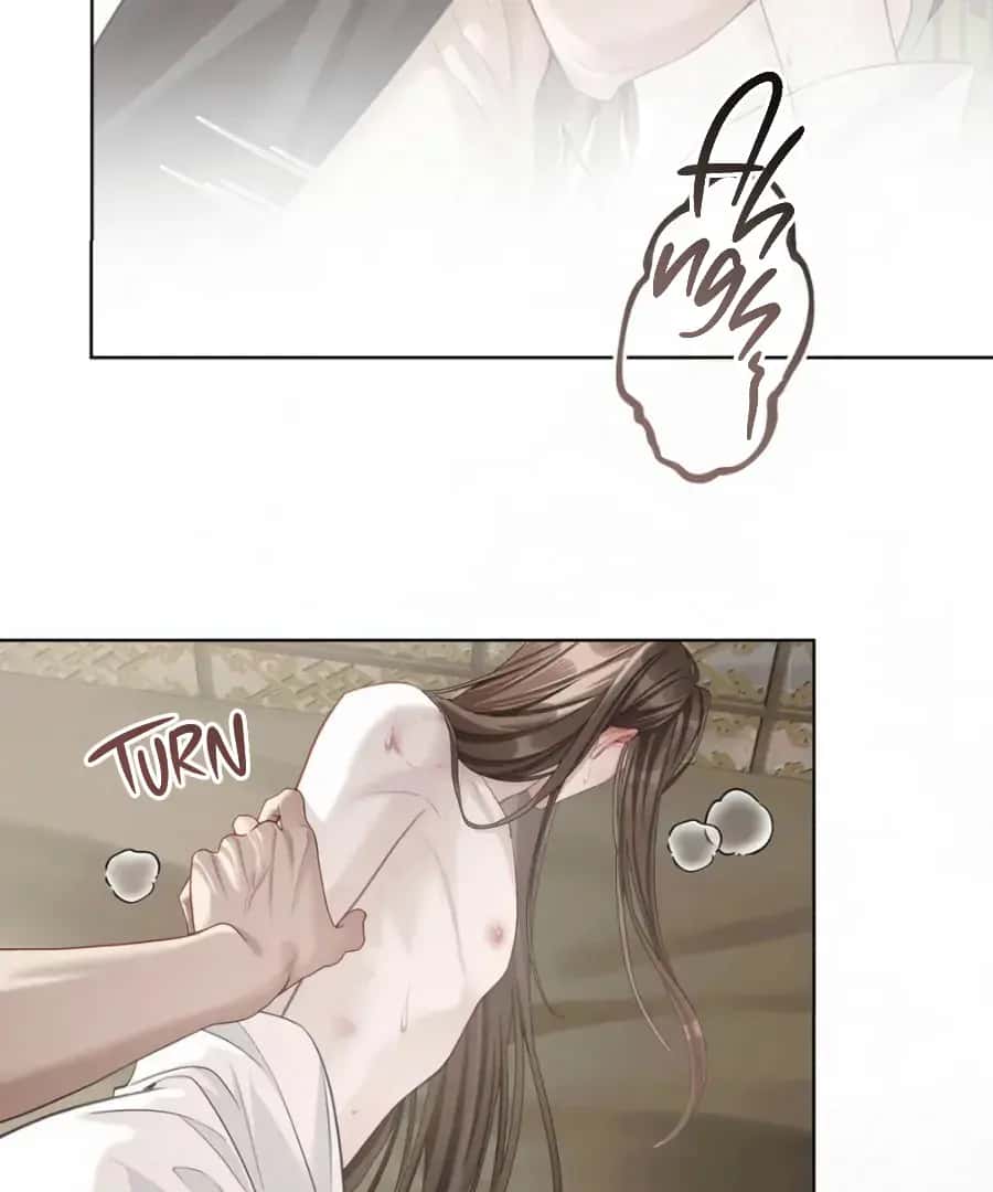 Was His Highness Assassinated Today Chapter 17 Page 14