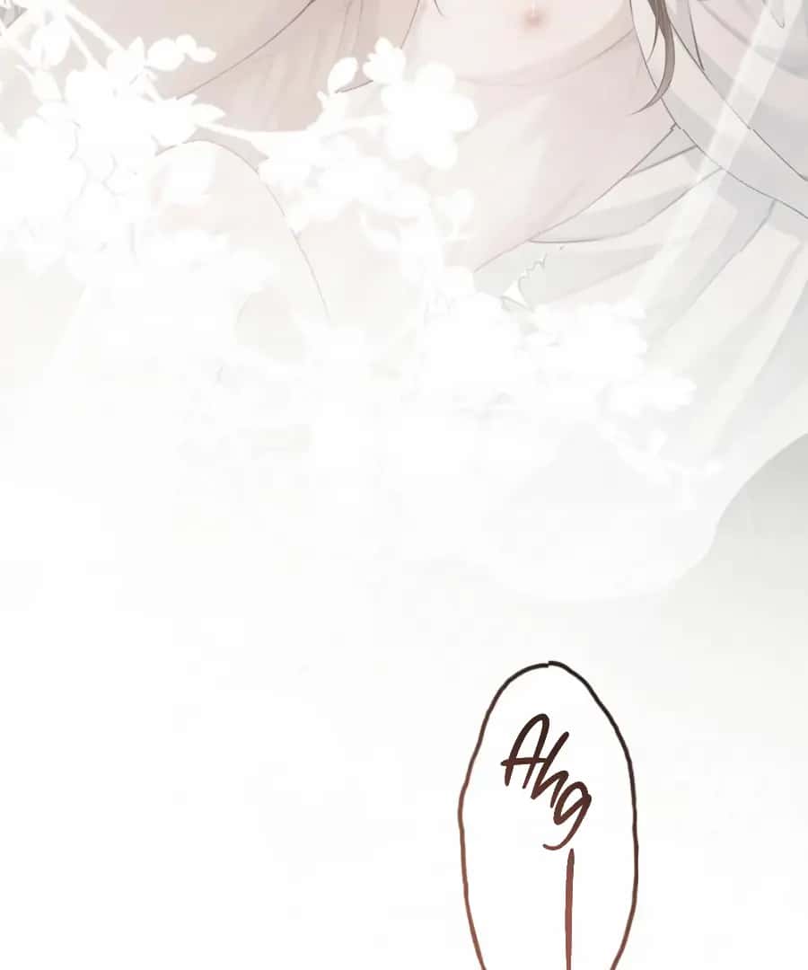 Was His Highness Assassinated Today Chapter 17 Page 16