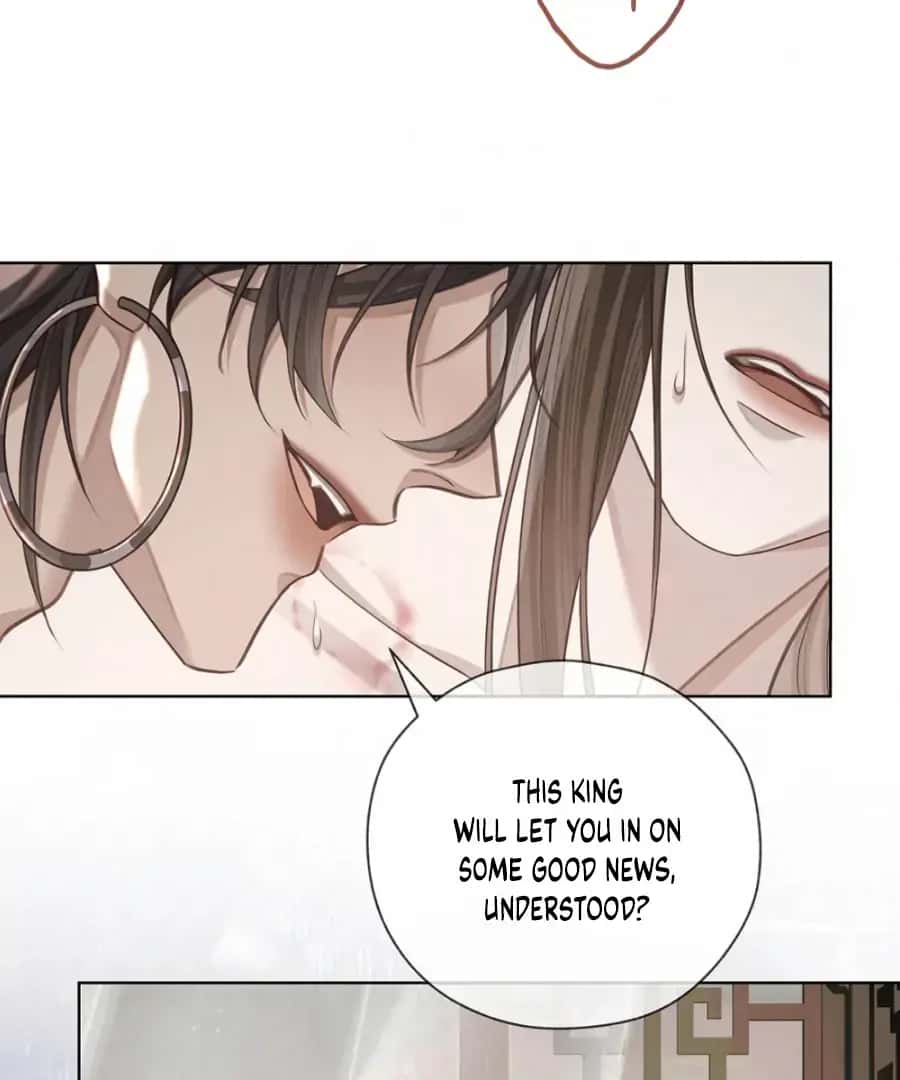 Was His Highness Assassinated Today Chapter 17 Page 17