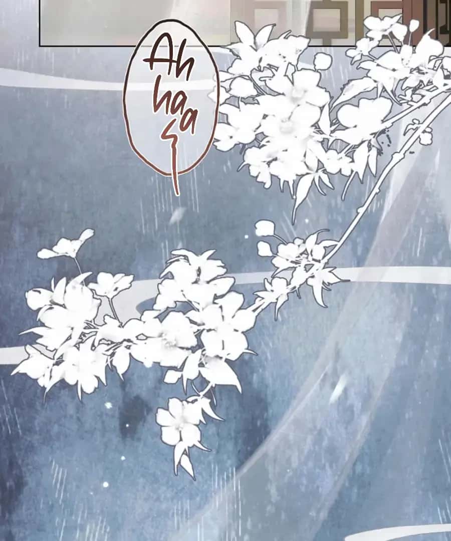 Was His Highness Assassinated Today Chapter 17 Page 18