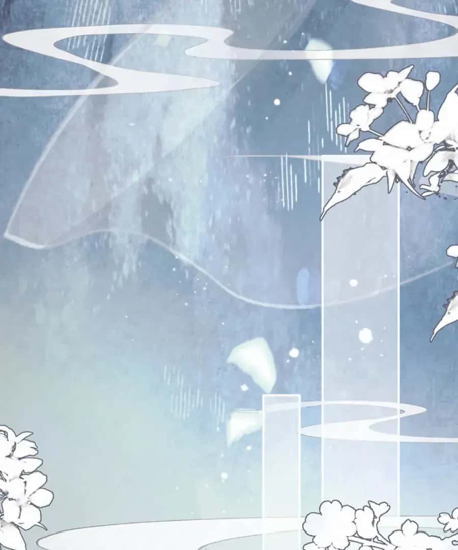Was His Highness Assassinated Today Chapter 17 Page 19
