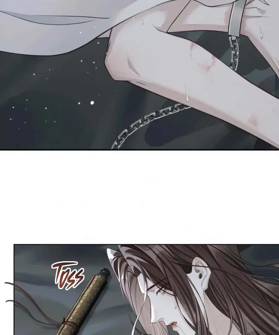 Was His Highness Assassinated Today Chapter 17 Page 22