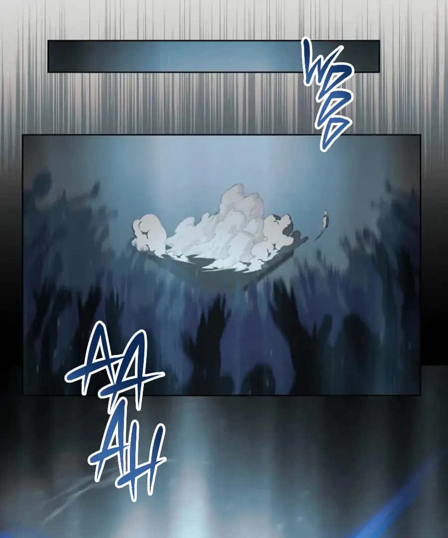 Was His Highness Assassinated Today Chapter 17 Page 34