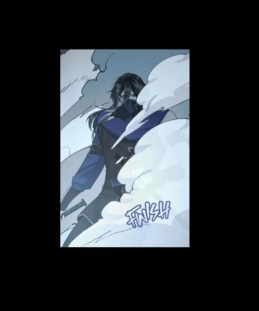 Was His Highness Assassinated Today Chapter 17 Page 42