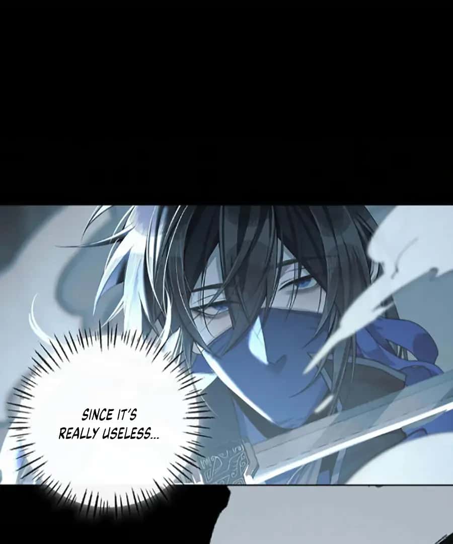Was His Highness Assassinated Today Chapter 17 Page 44