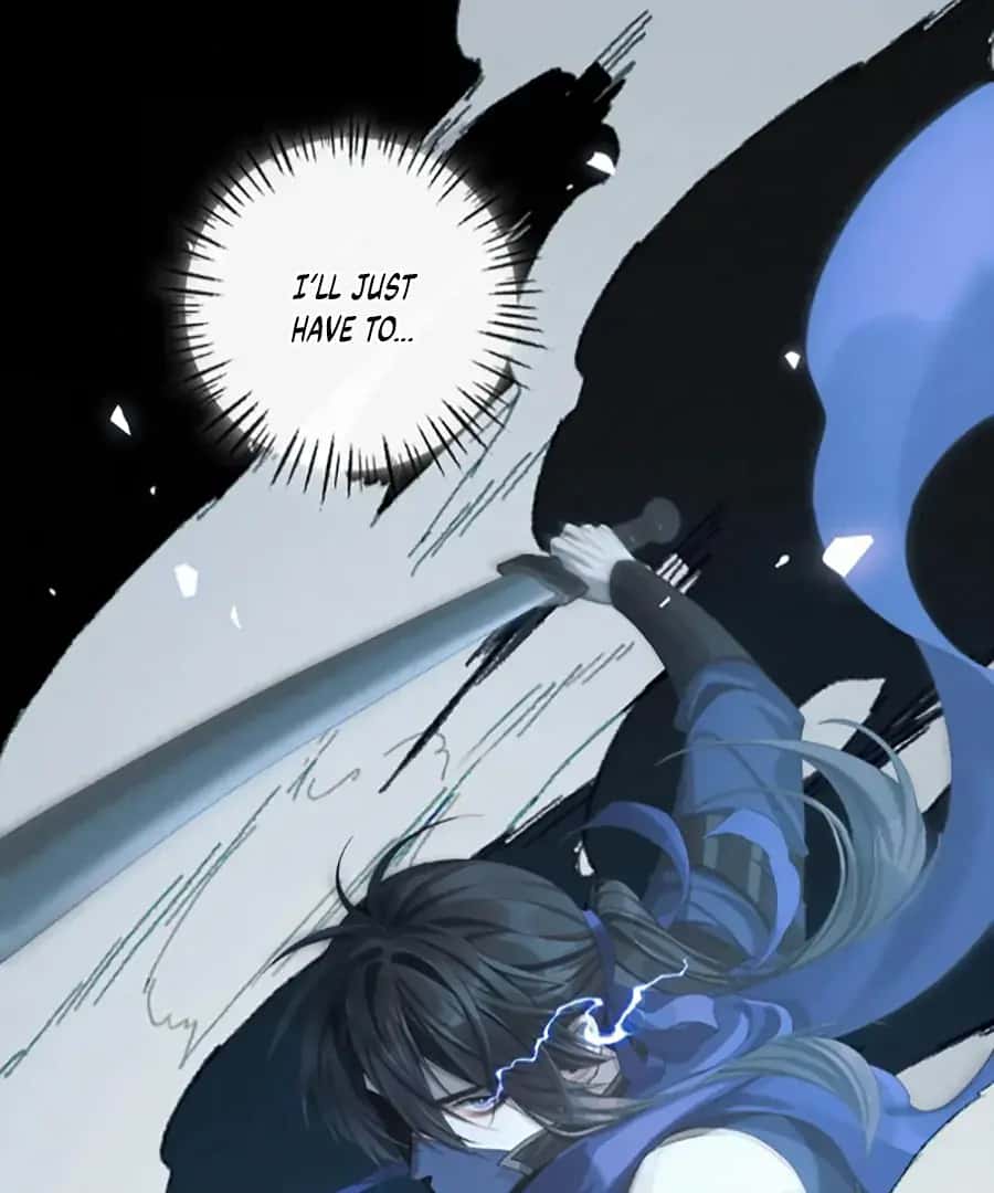 Was His Highness Assassinated Today Chapter 17 Page 45